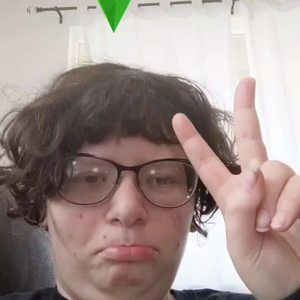 Meet your Posher, Jaden